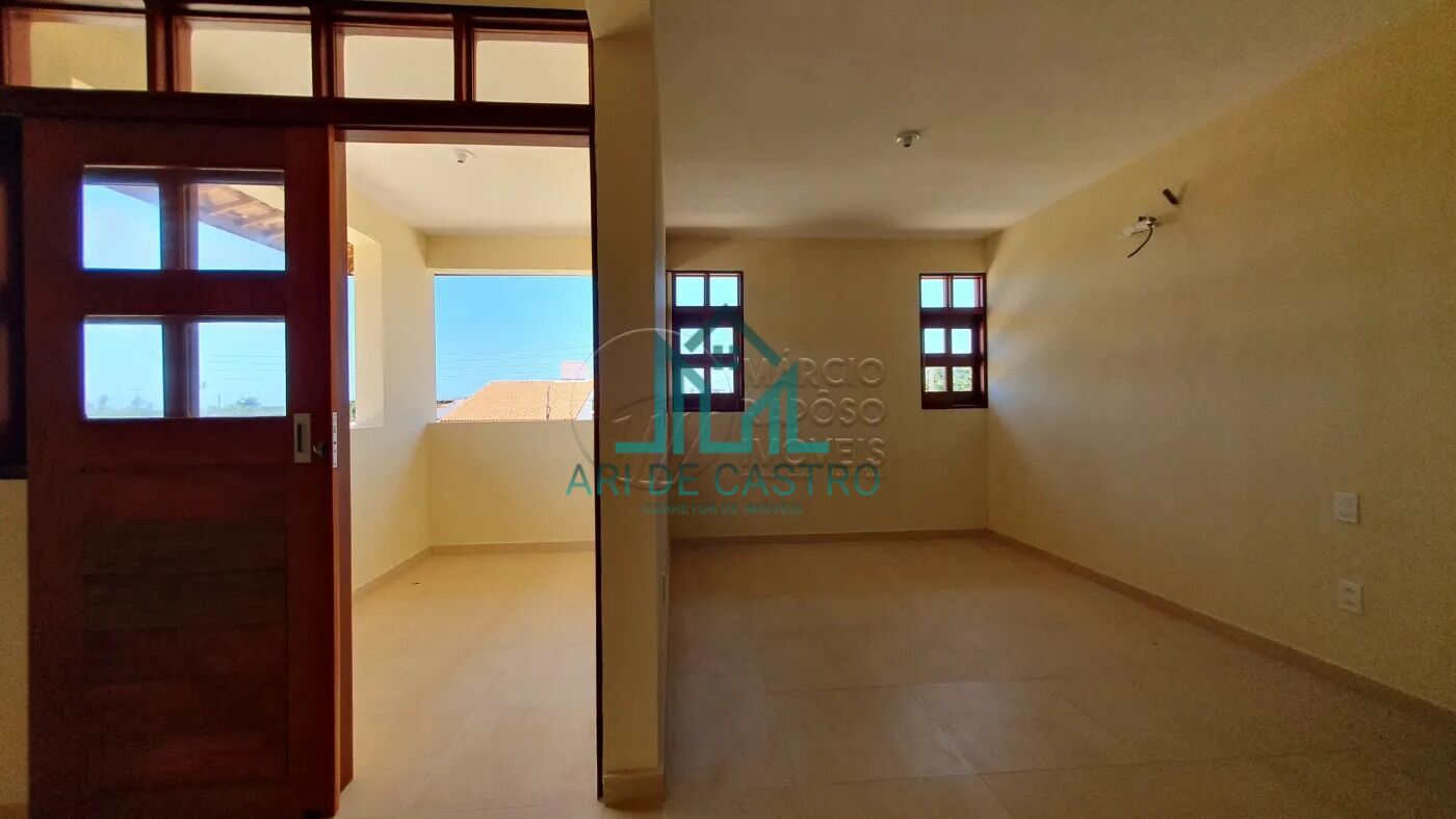 Casa de Condomínio, 3 quartos - Foto 18