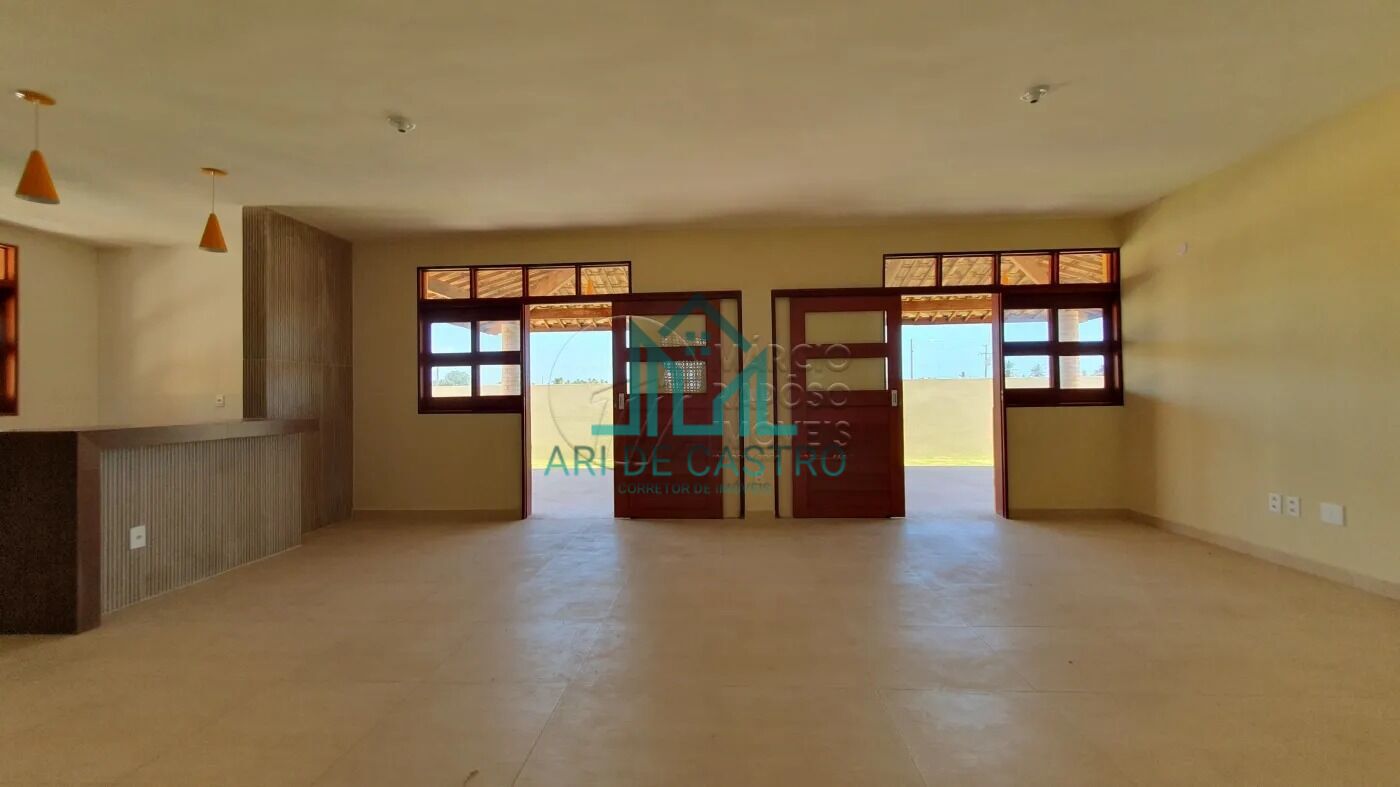 Casa de Condomínio, 3 quartos - Foto 9