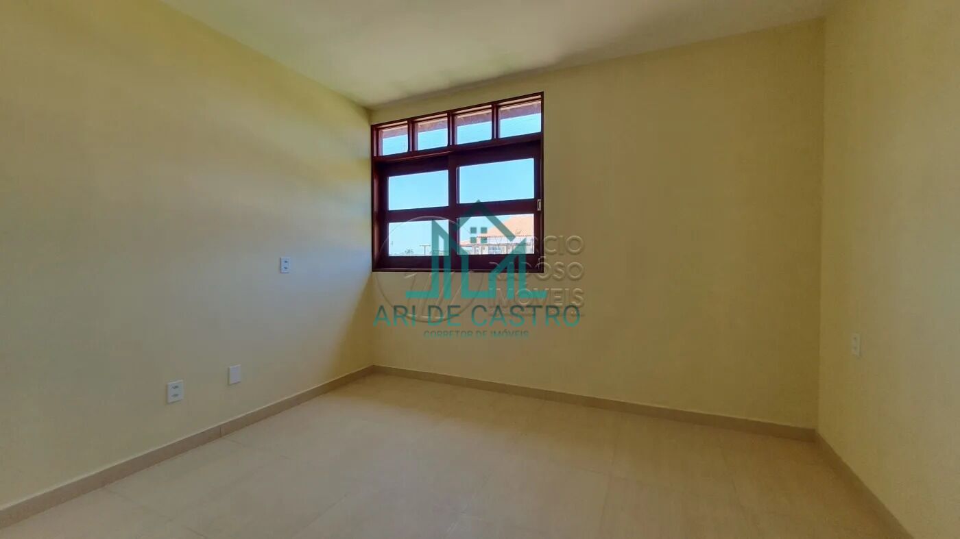 Casa de Condomínio, 3 quartos - Foto 20