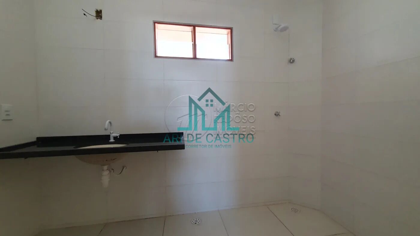Casa de Condomínio, 3 quartos - Foto 16