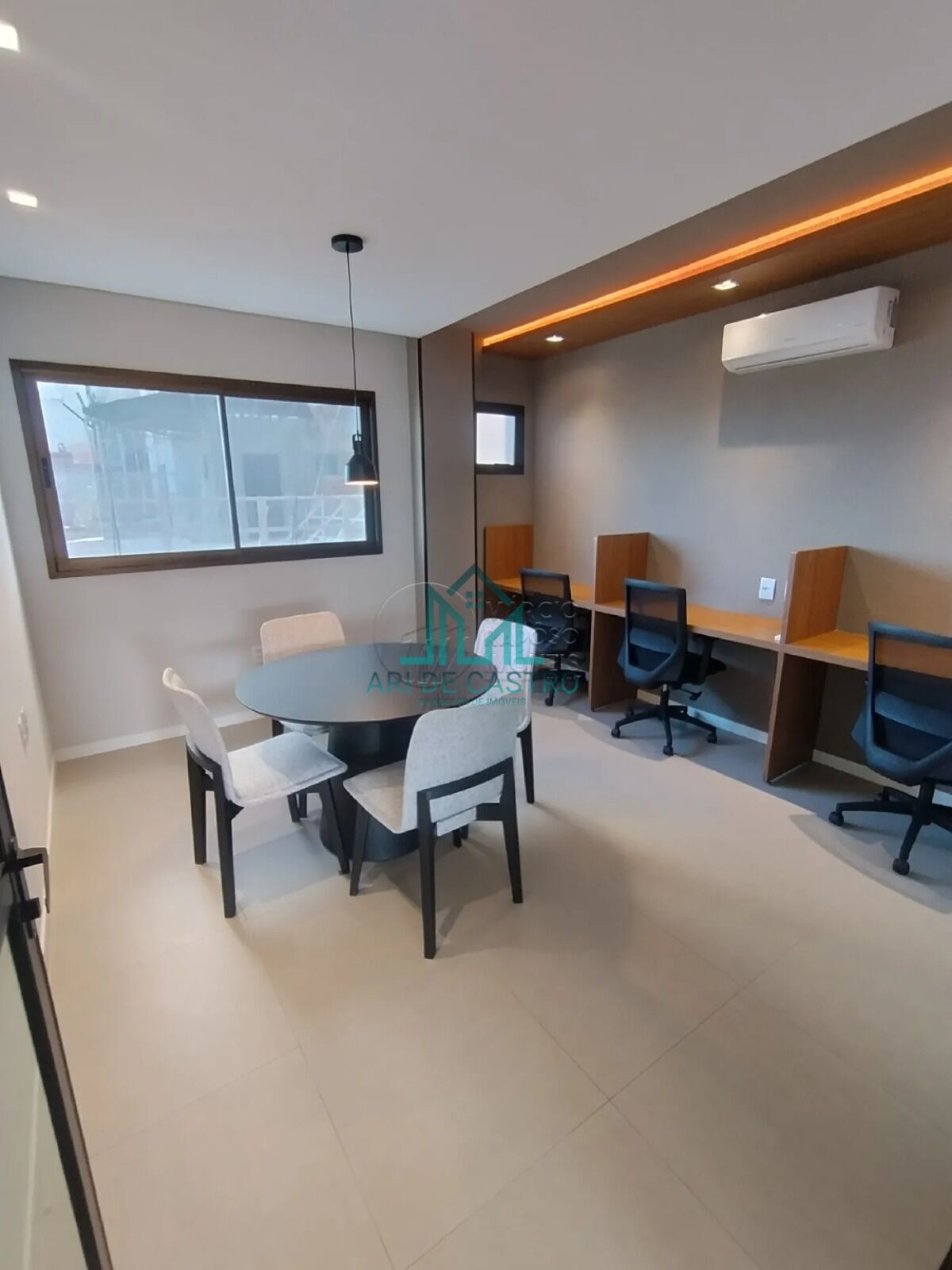 Apartamento, 2 quartos, 54 m² - Foto 5