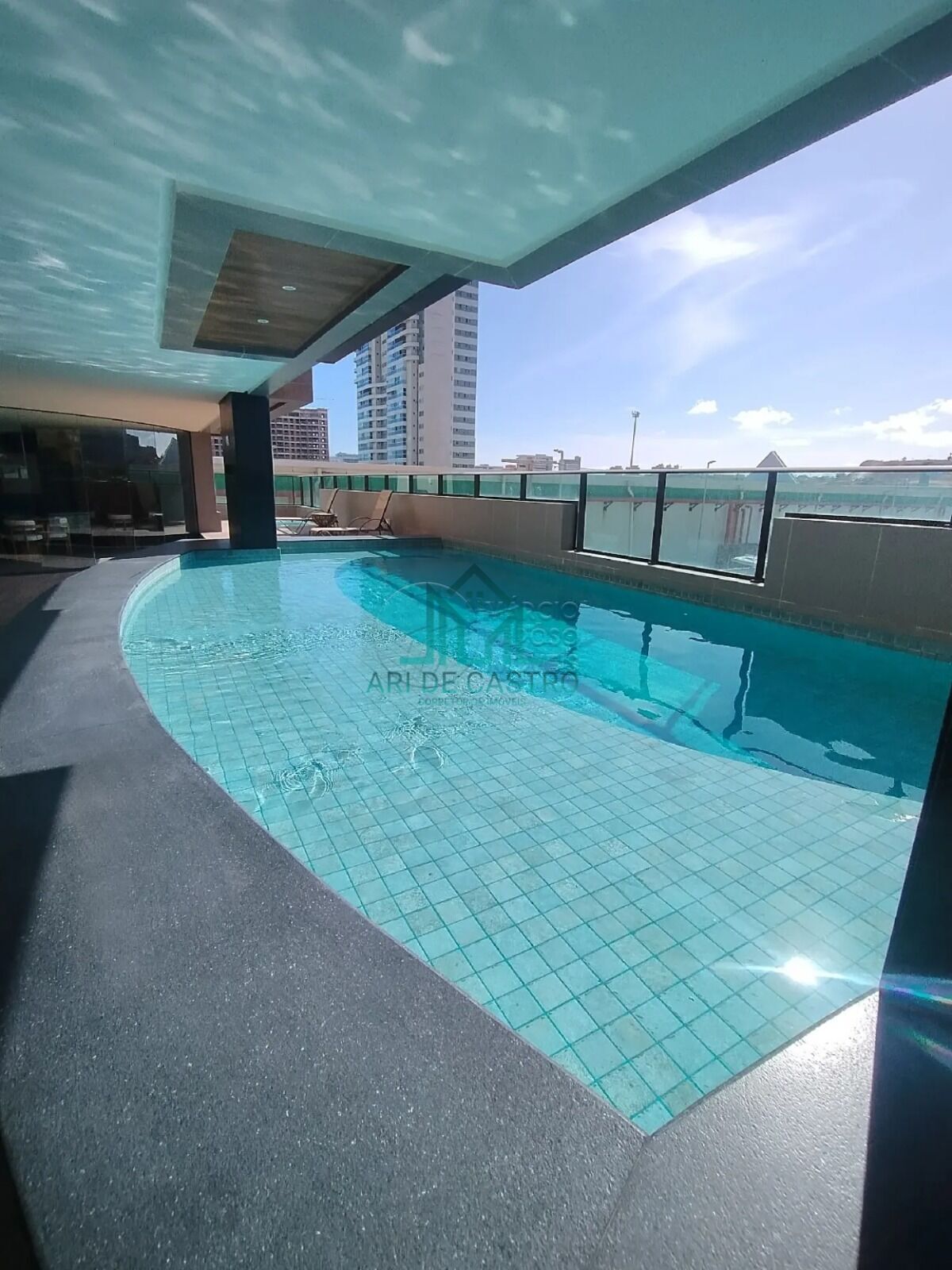 Apartamento, 2 quartos, 54 m² - Foto 14