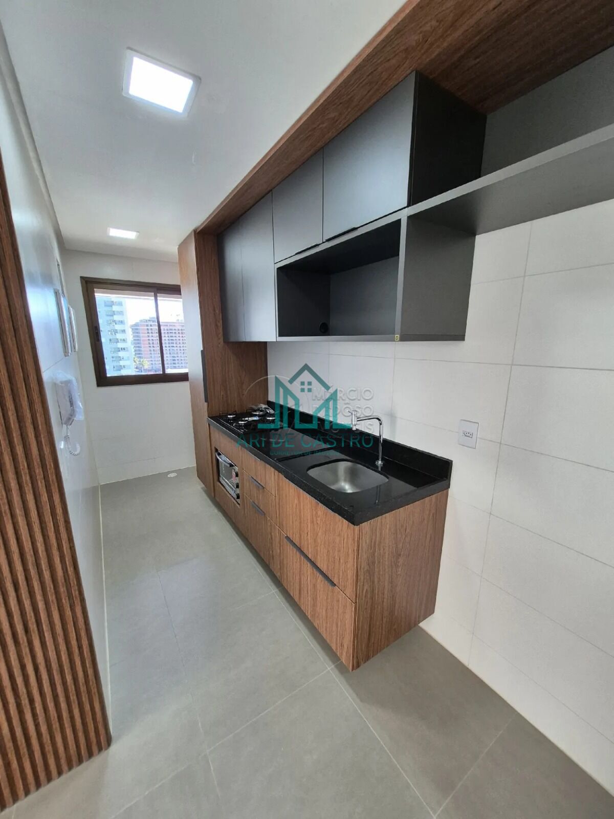 Apartamento, 2 quartos, 54 m² - Foto 13