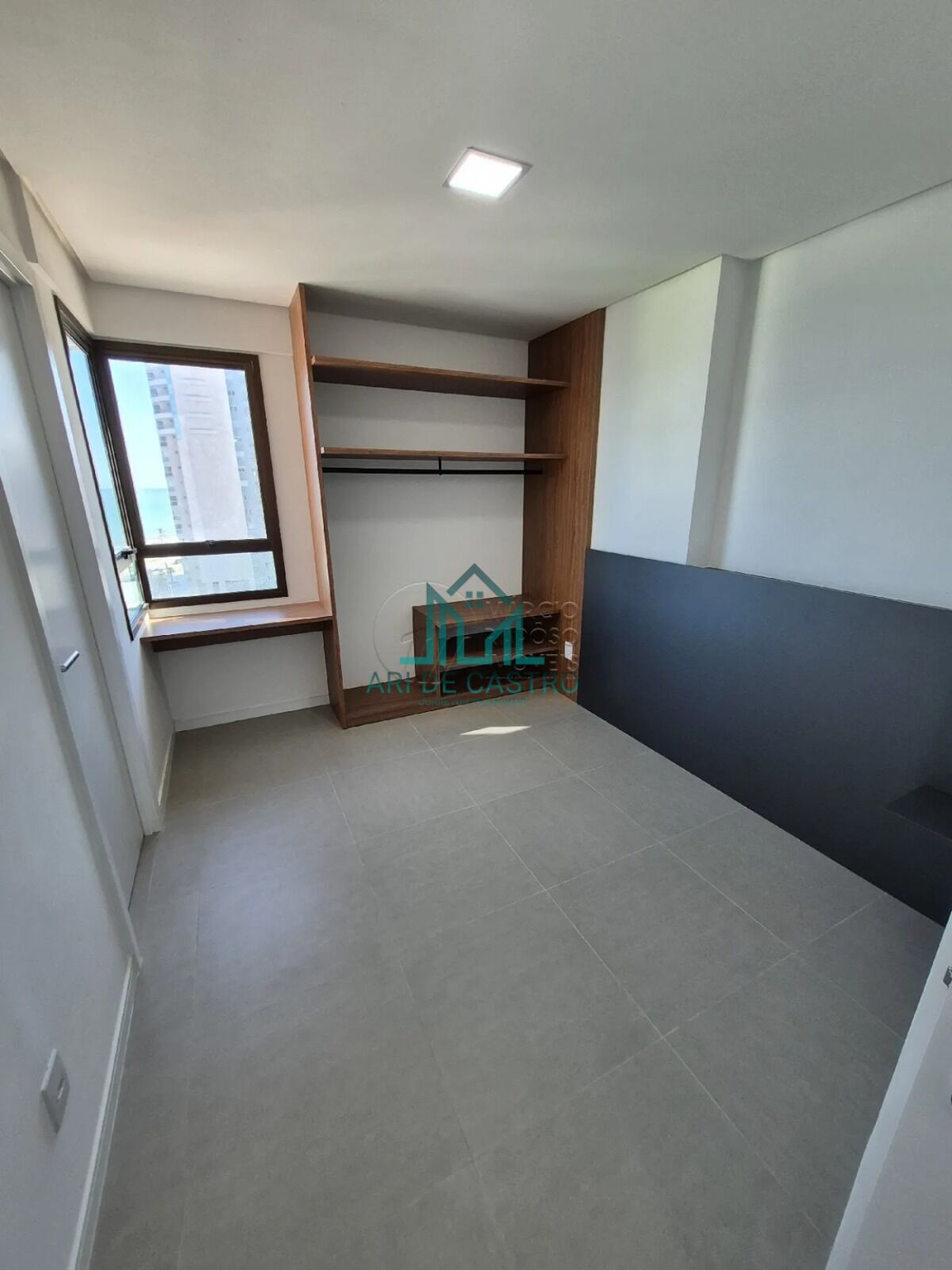 Apartamento, 2 quartos, 54 m² - Foto 10