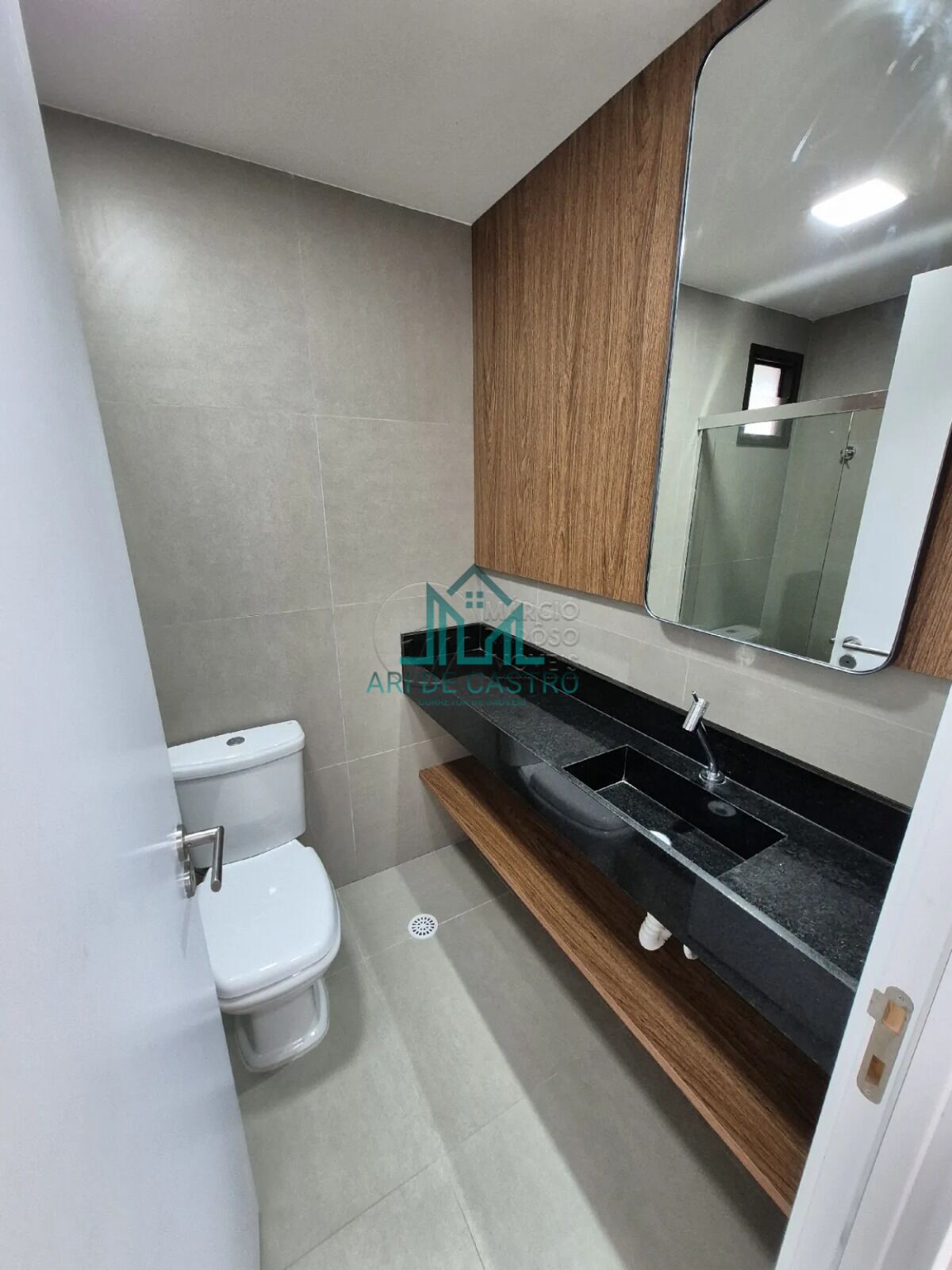 Apartamento, 2 quartos, 54 m² - Foto 12