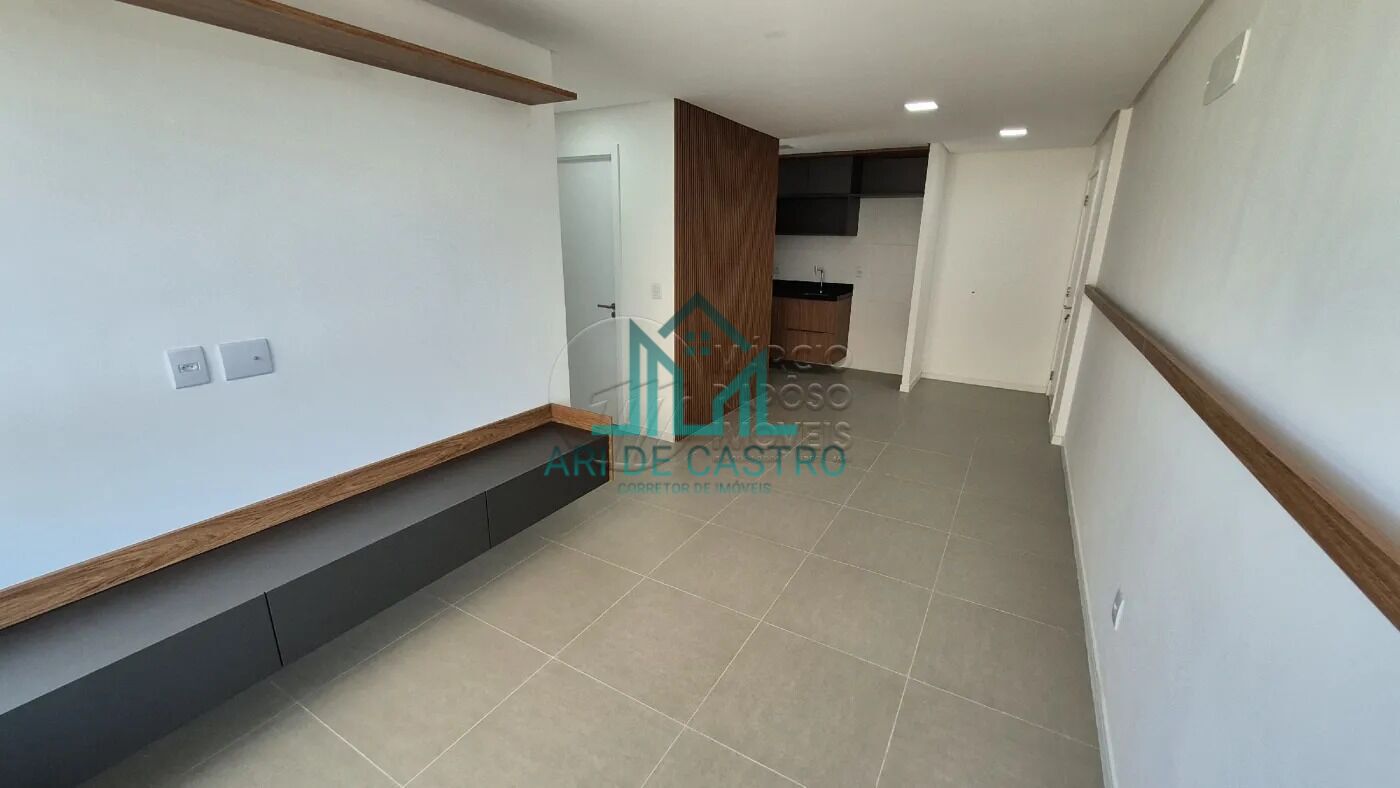 Apartamento, 2 quartos, 54 m² - Foto 8