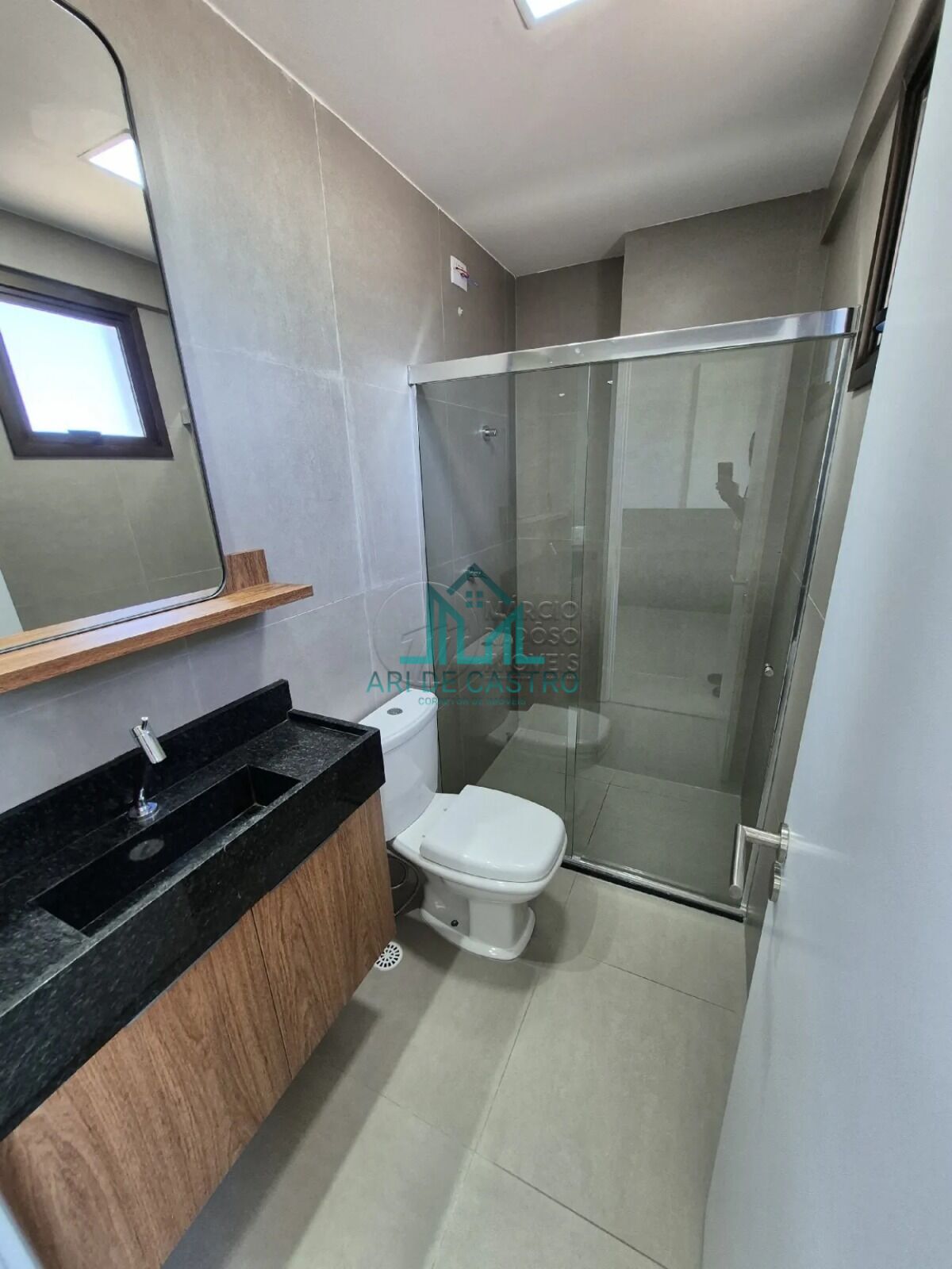 Apartamento, 2 quartos, 54 m² - Foto 11