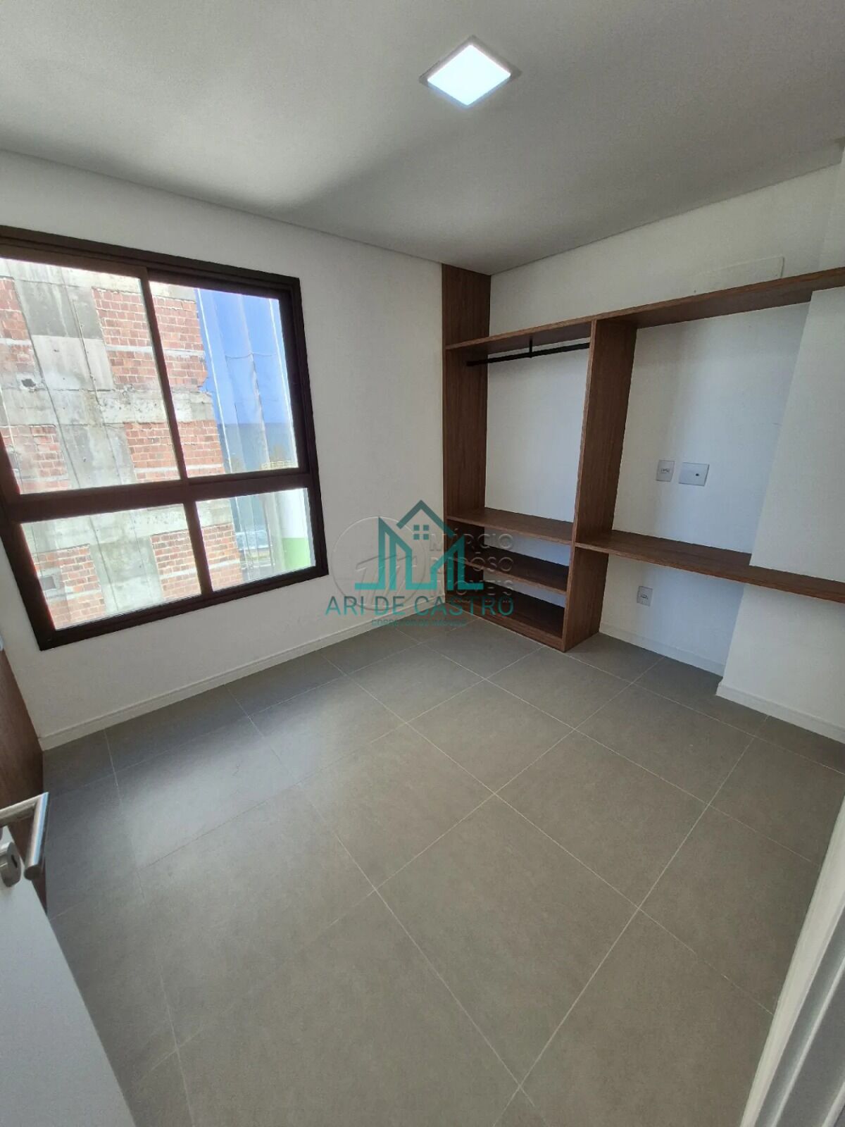 Apartamento, 2 quartos, 54 m² - Foto 9