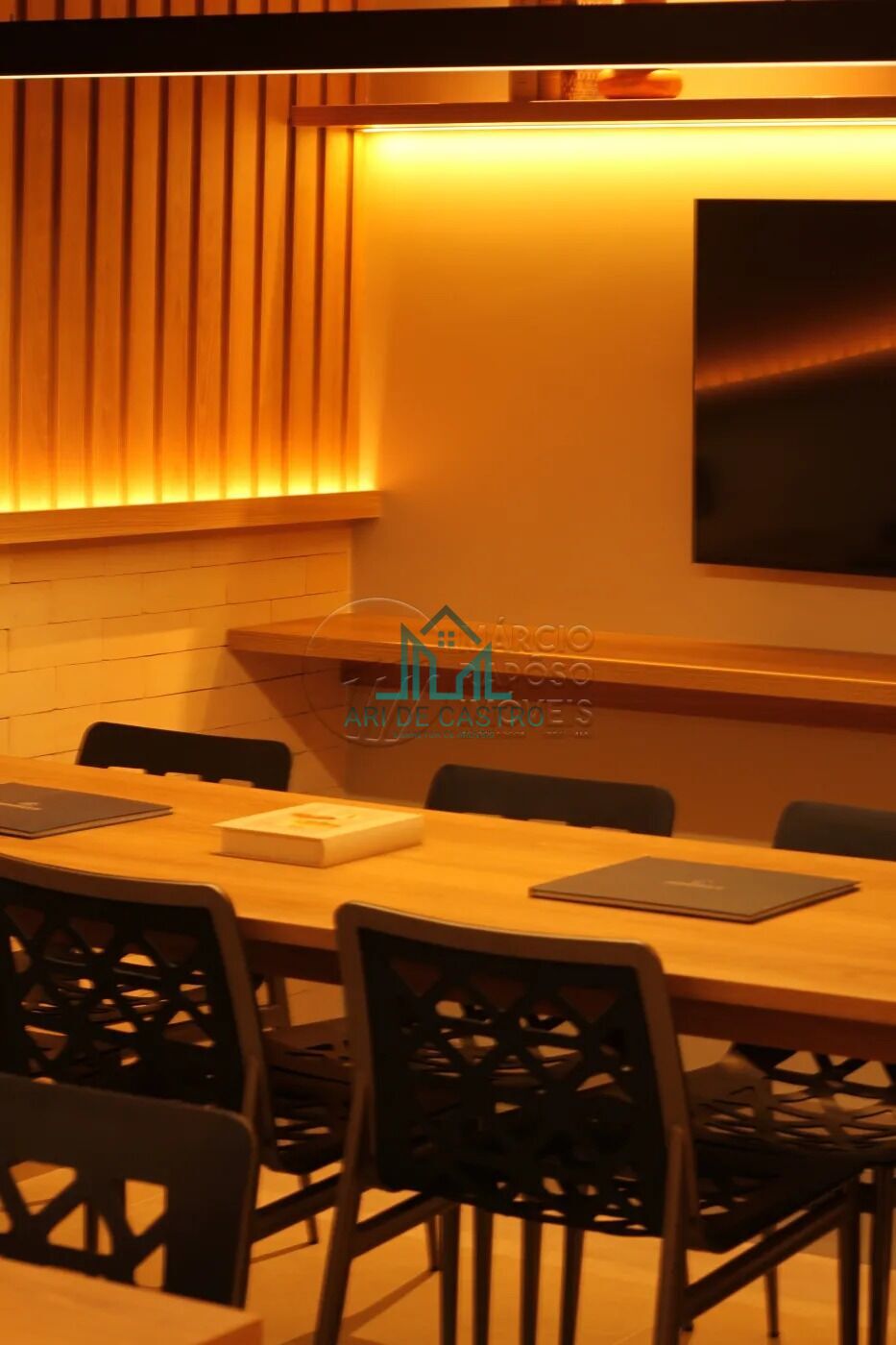 Apartamento, 2 quartos, 54 m² - Foto 14