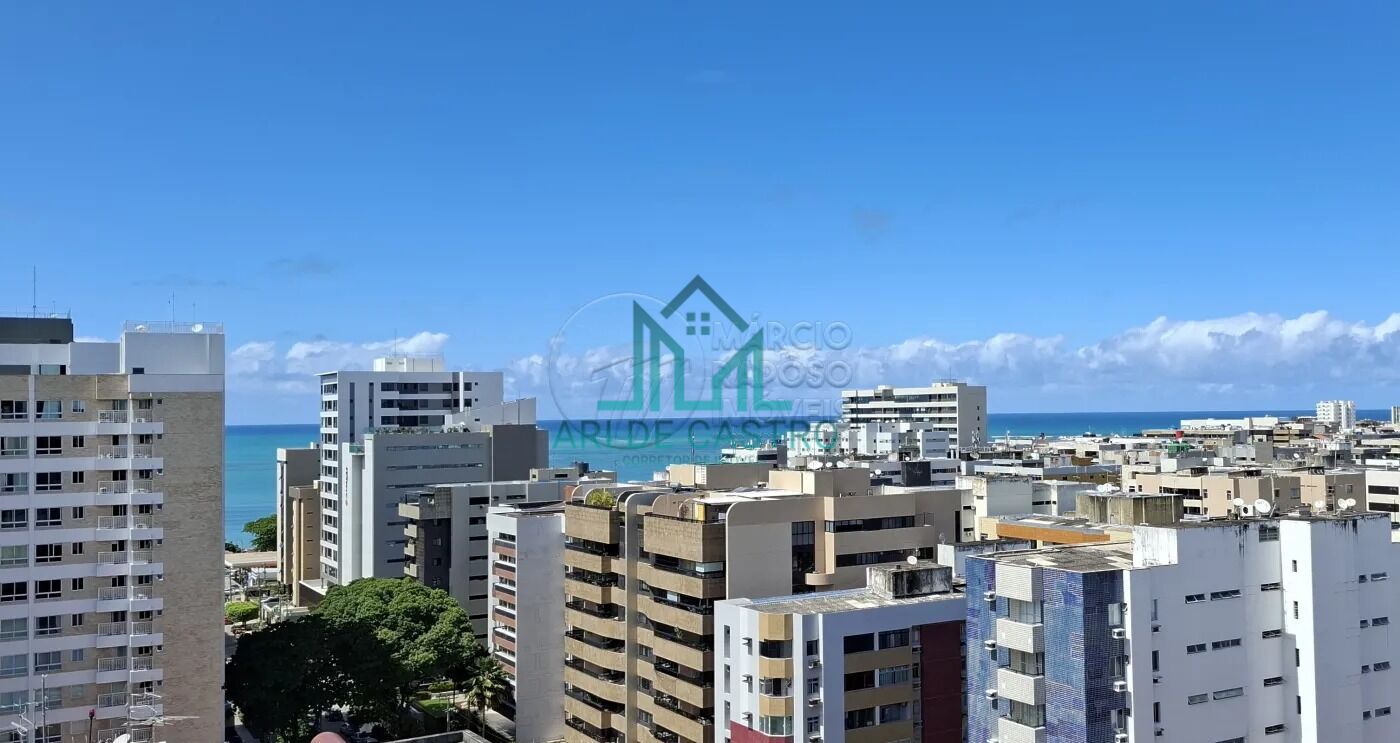 Apartamento, 2 quartos, 54 m² - Foto 17