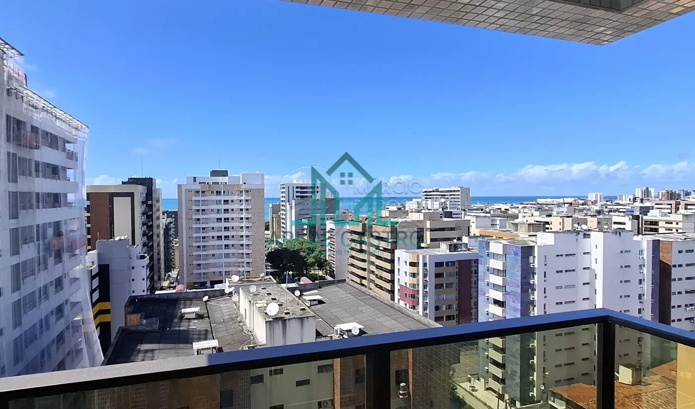 Apartamento, 2 quartos, 54 m² - Foto 4