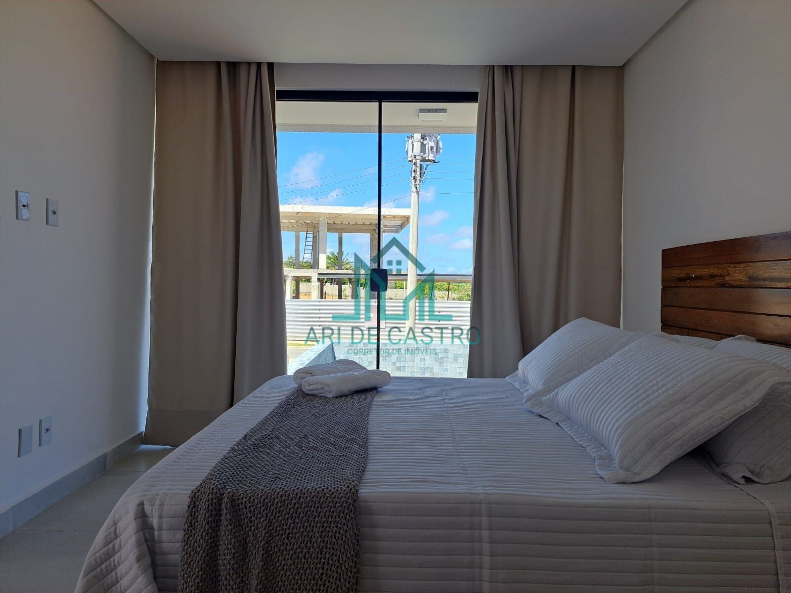 Casa, 4 quartos, 310 m² - Foto 13