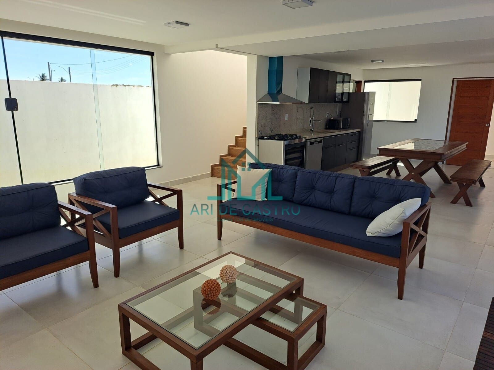 Casa, 4 quartos, 310 m² - Foto 10