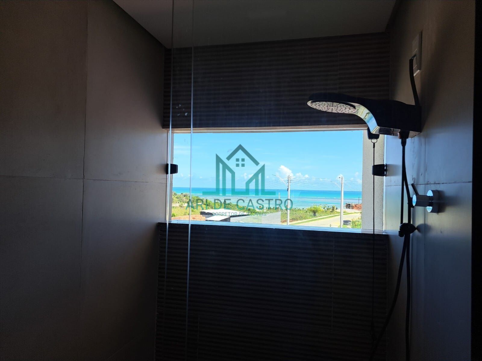 Casa, 4 quartos, 310 m² - Foto 15