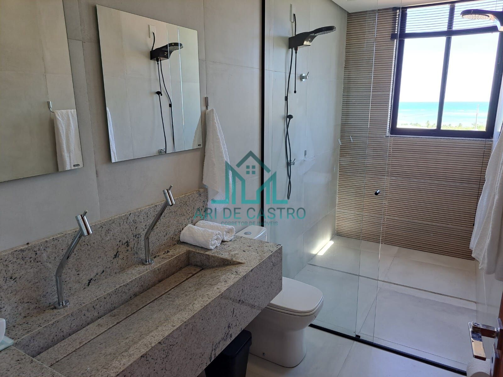 Casa, 4 quartos, 310 m² - Foto 18