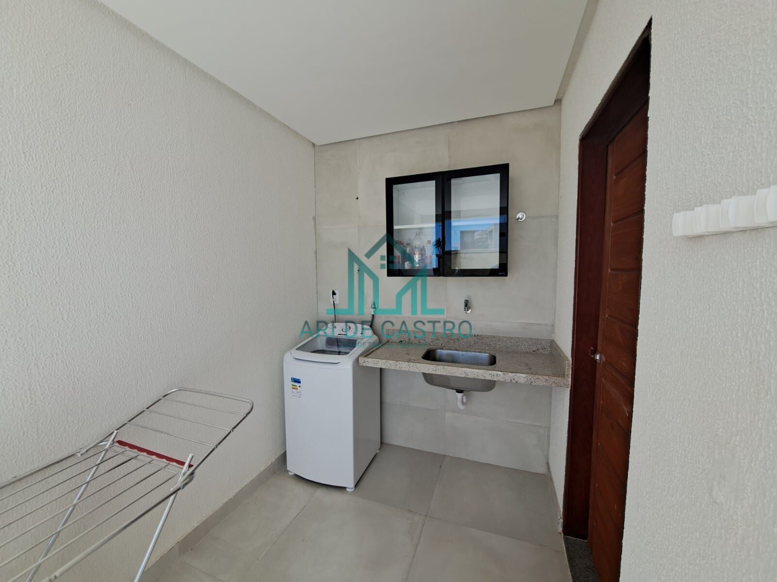 Casa, 4 quartos, 310 m² - Foto 19
