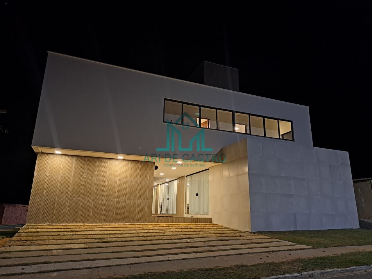 Casa, 4 quartos, 310 m² - Foto 20