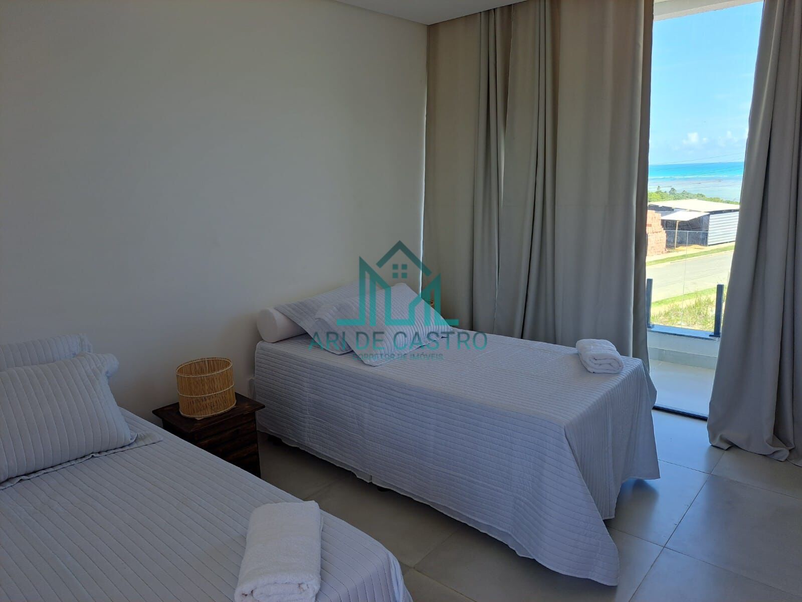 Casa, 4 quartos, 310 m² - Foto 21