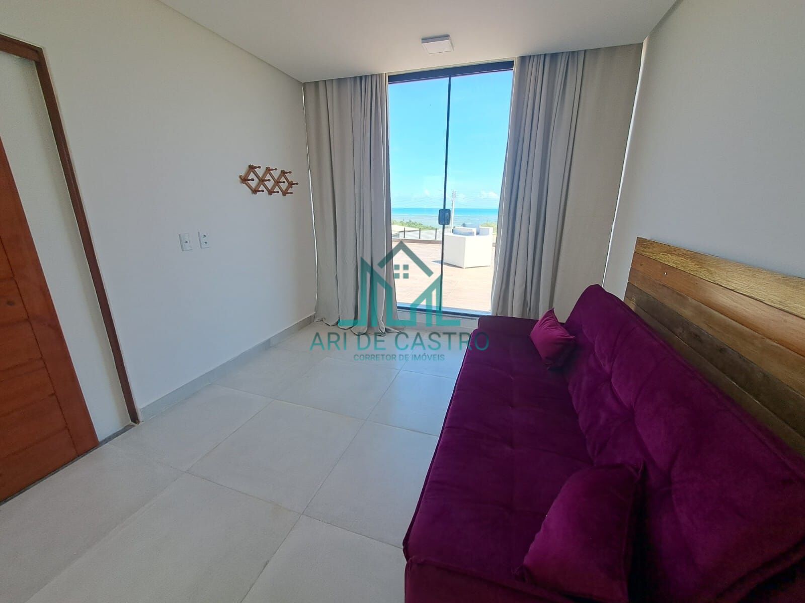 Casa, 4 quartos, 310 m² - Foto 6