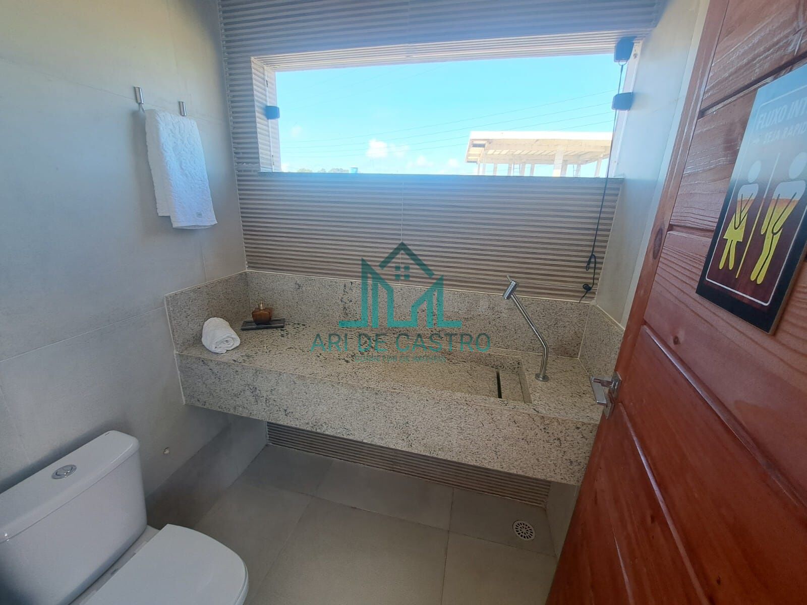 Casa, 4 quartos, 310 m² - Foto 17