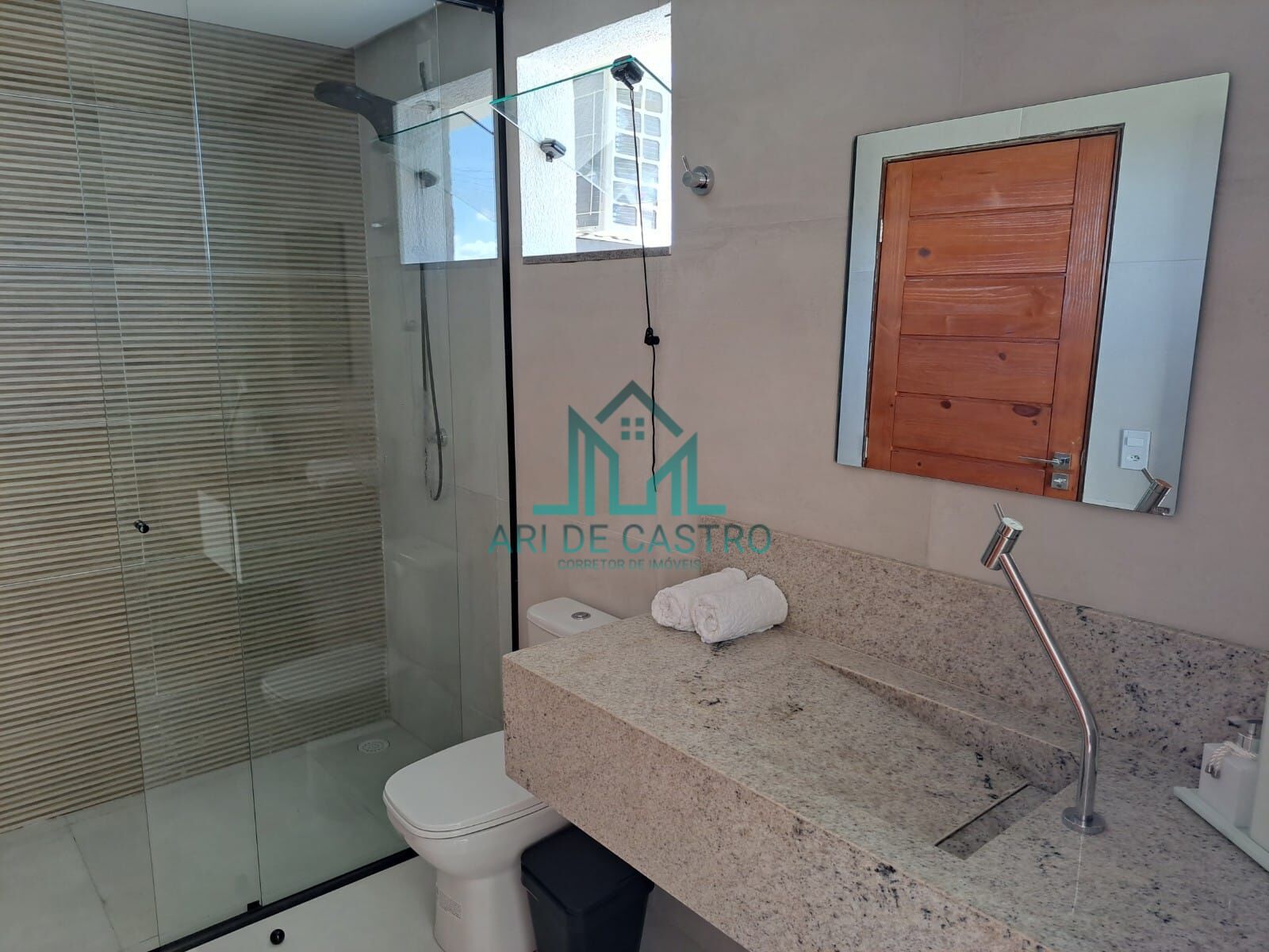 Casa, 4 quartos, 310 m² - Foto 7