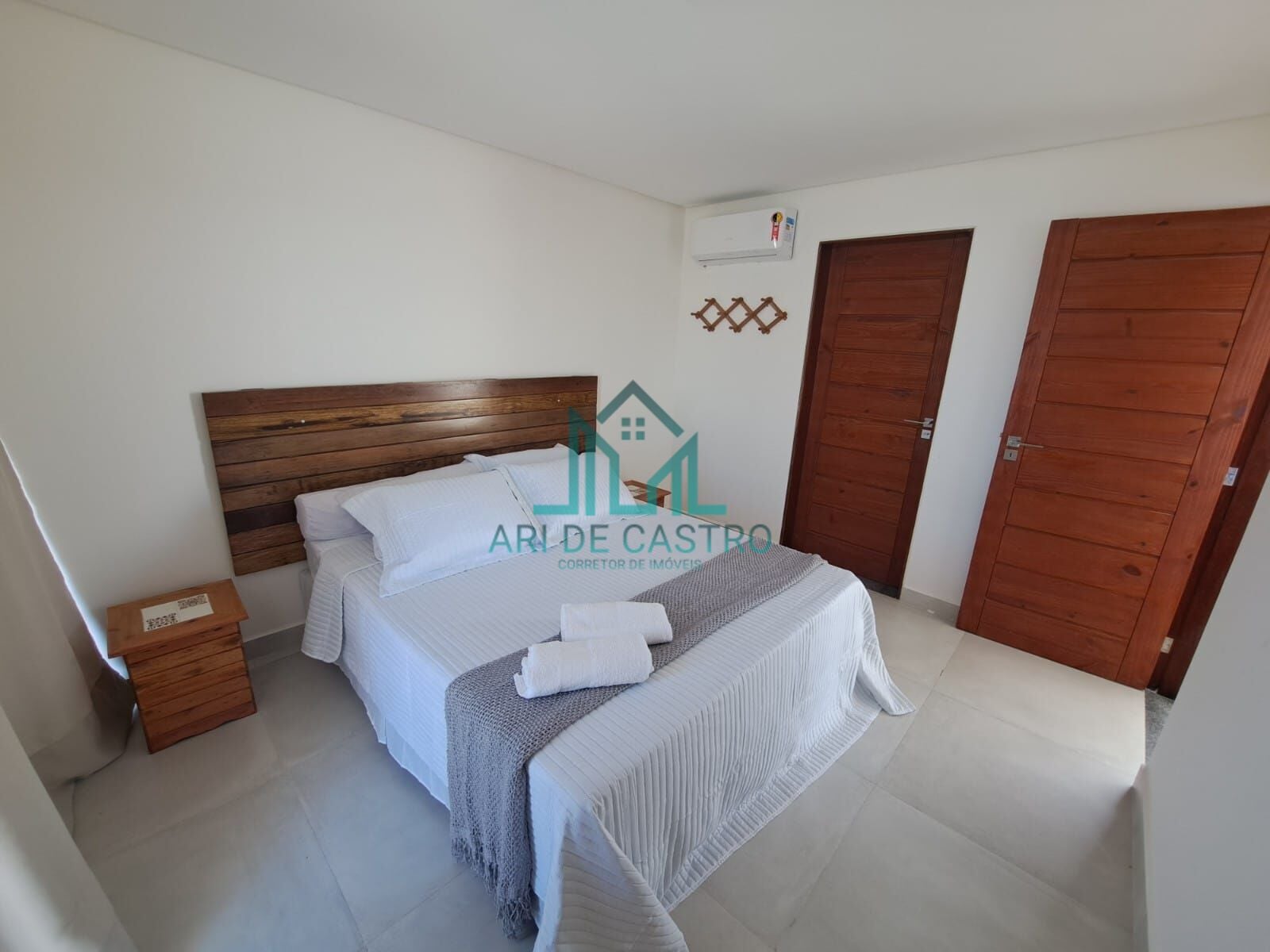 Casa, 4 quartos, 310 m² - Foto 16