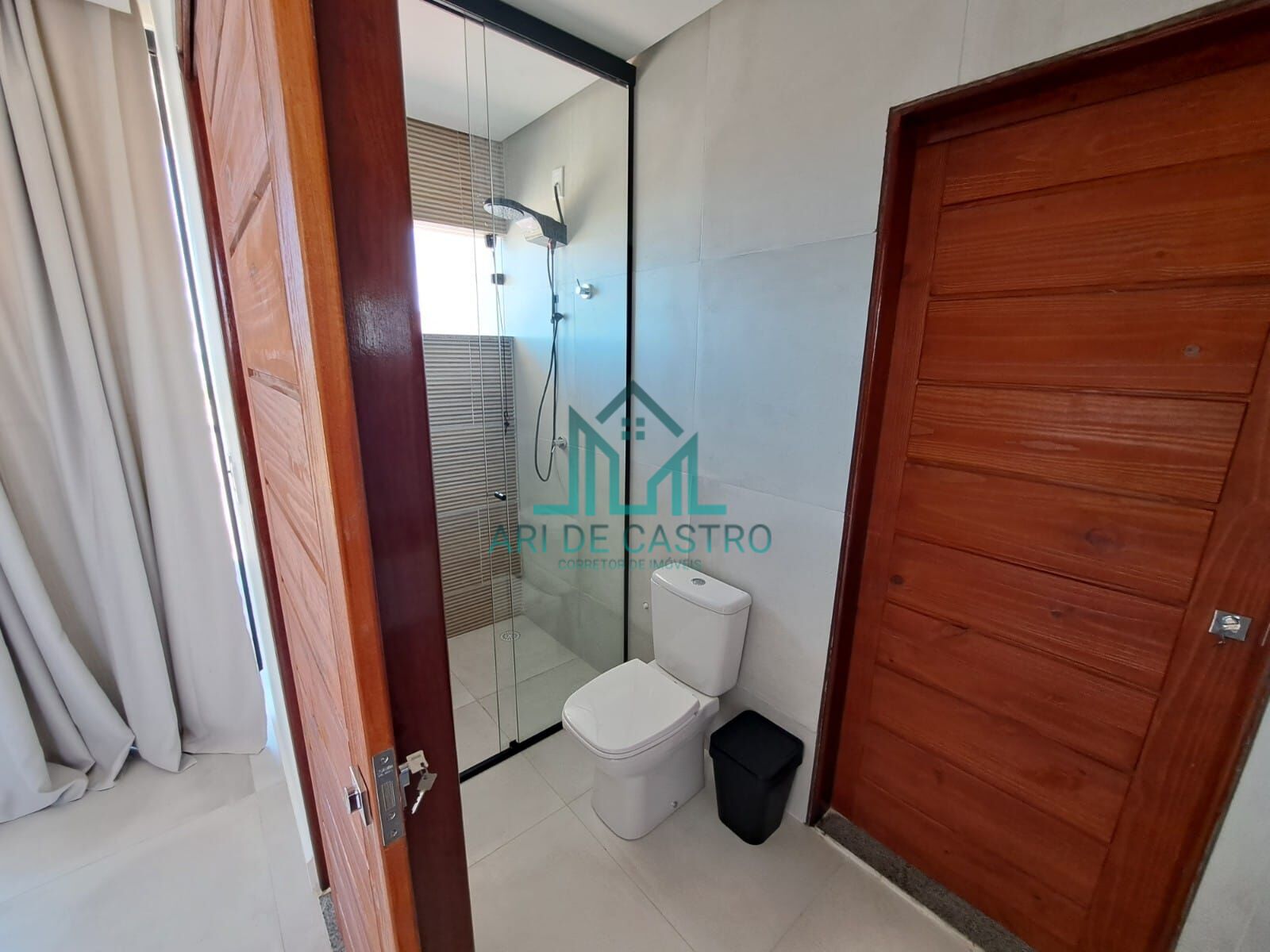Casa, 4 quartos, 310 m² - Foto 14