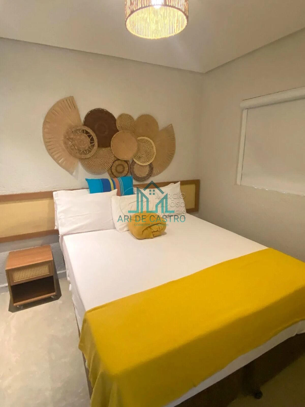 Casa, 2 quartos, 99 m² - Foto 6