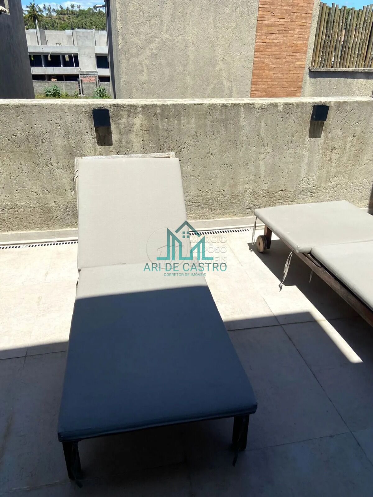 Casa, 2 quartos, 99 m² - Foto 10