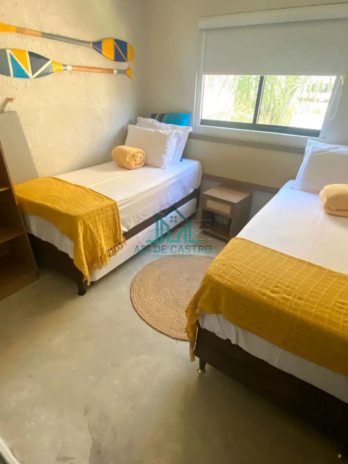 Casa, 2 quartos, 99 m² - Foto 8