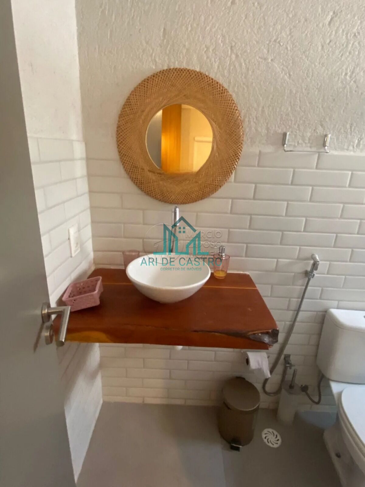 Casa, 2 quartos, 99 m² - Foto 7