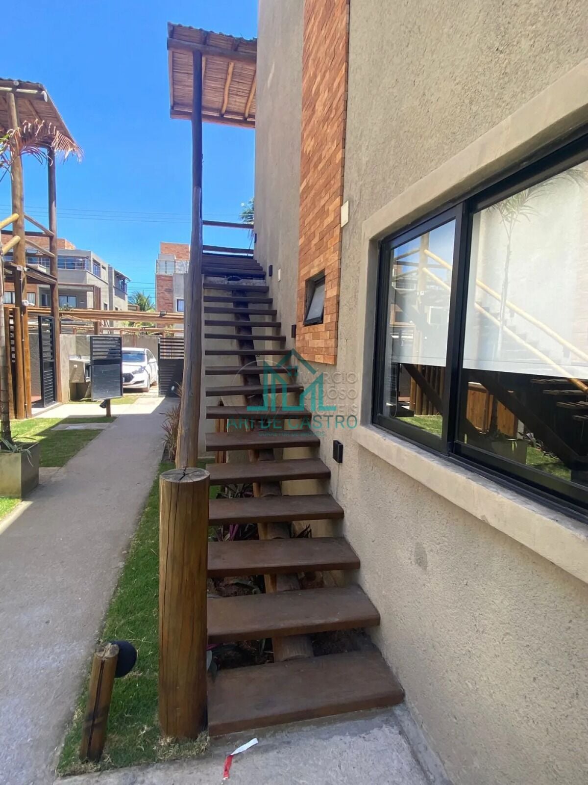 Casa, 2 quartos, 99 m² - Foto 5