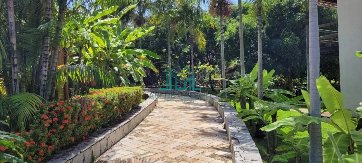 Apartamento, 2 quartos, 96 m² - Foto 23