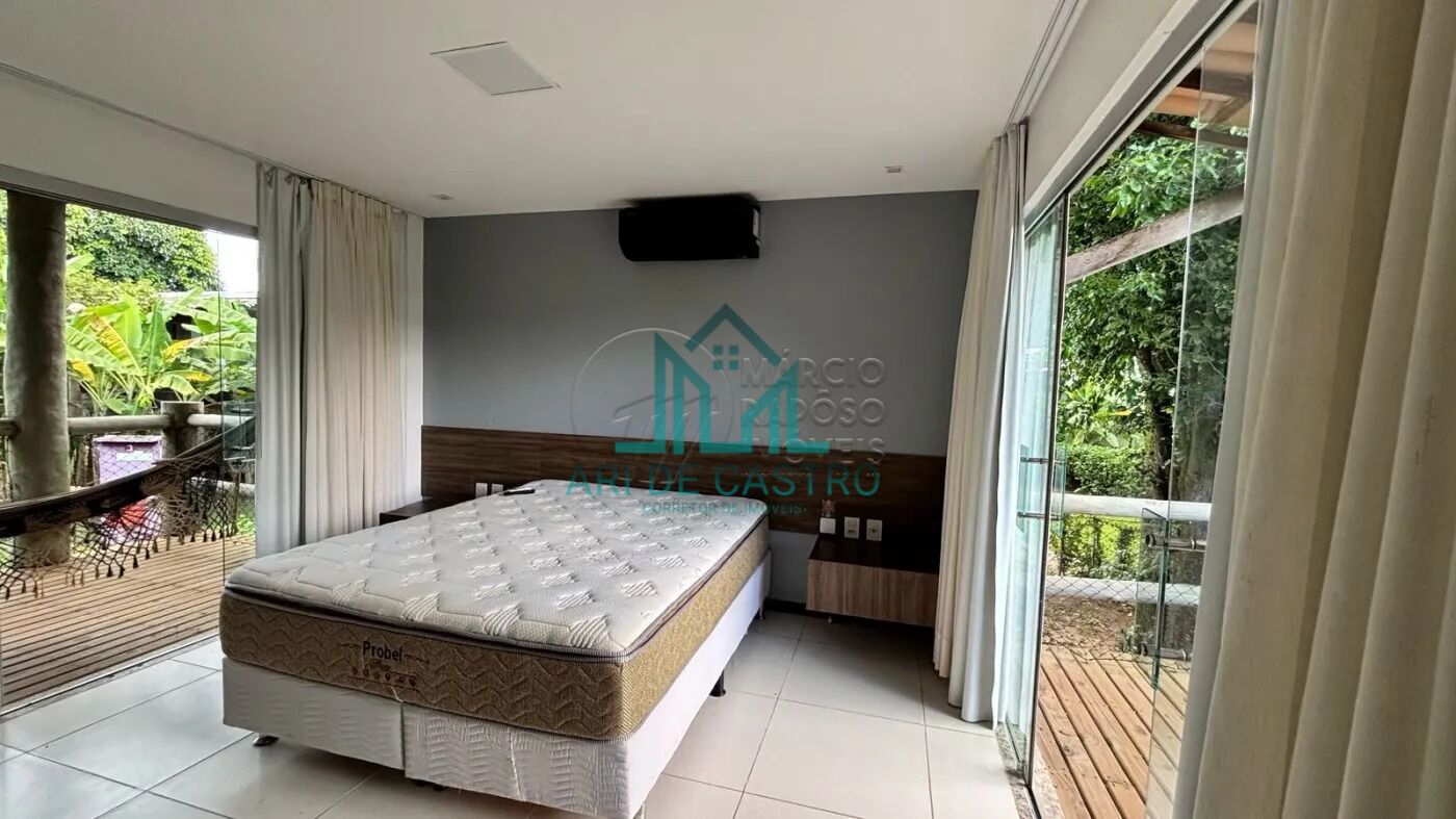 Apartamento, 2 quartos, 96 m² - Foto 17