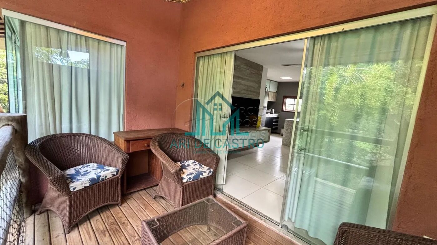 Apartamento, 2 quartos, 96 m² - Foto 12