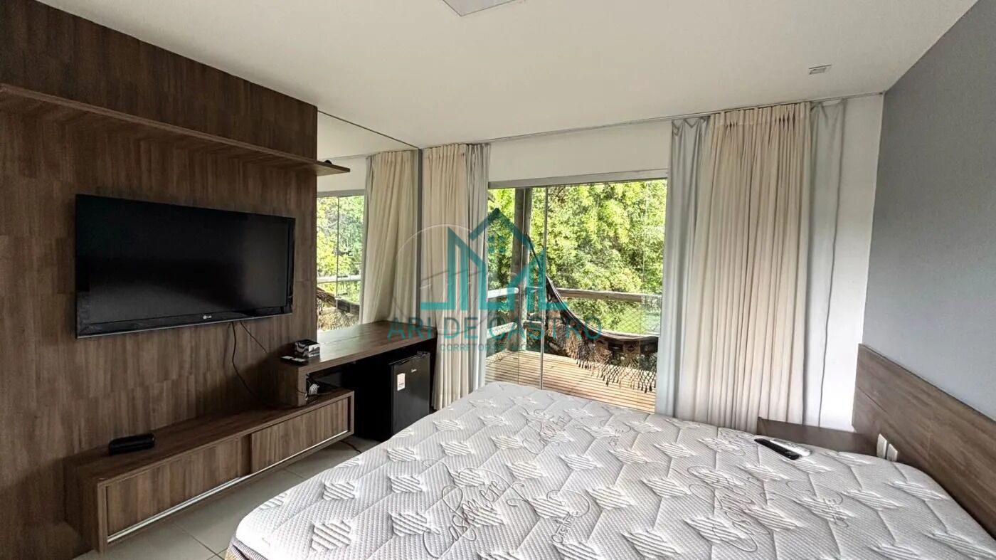 Apartamento, 2 quartos, 96 m² - Foto 18