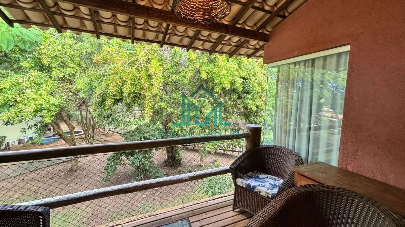 Apartamento, 2 quartos, 96 m² - Foto 10