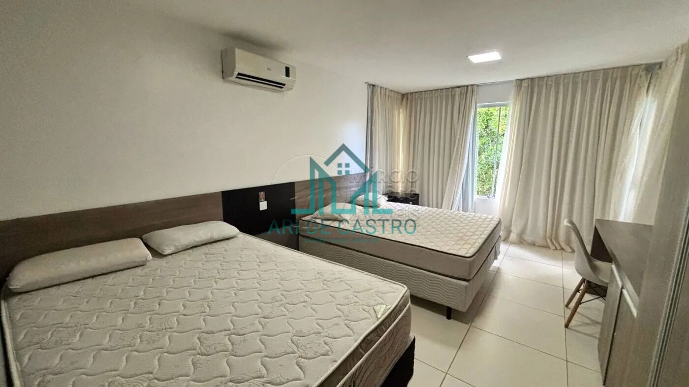 Apartamento, 2 quartos, 96 m² - Foto 14