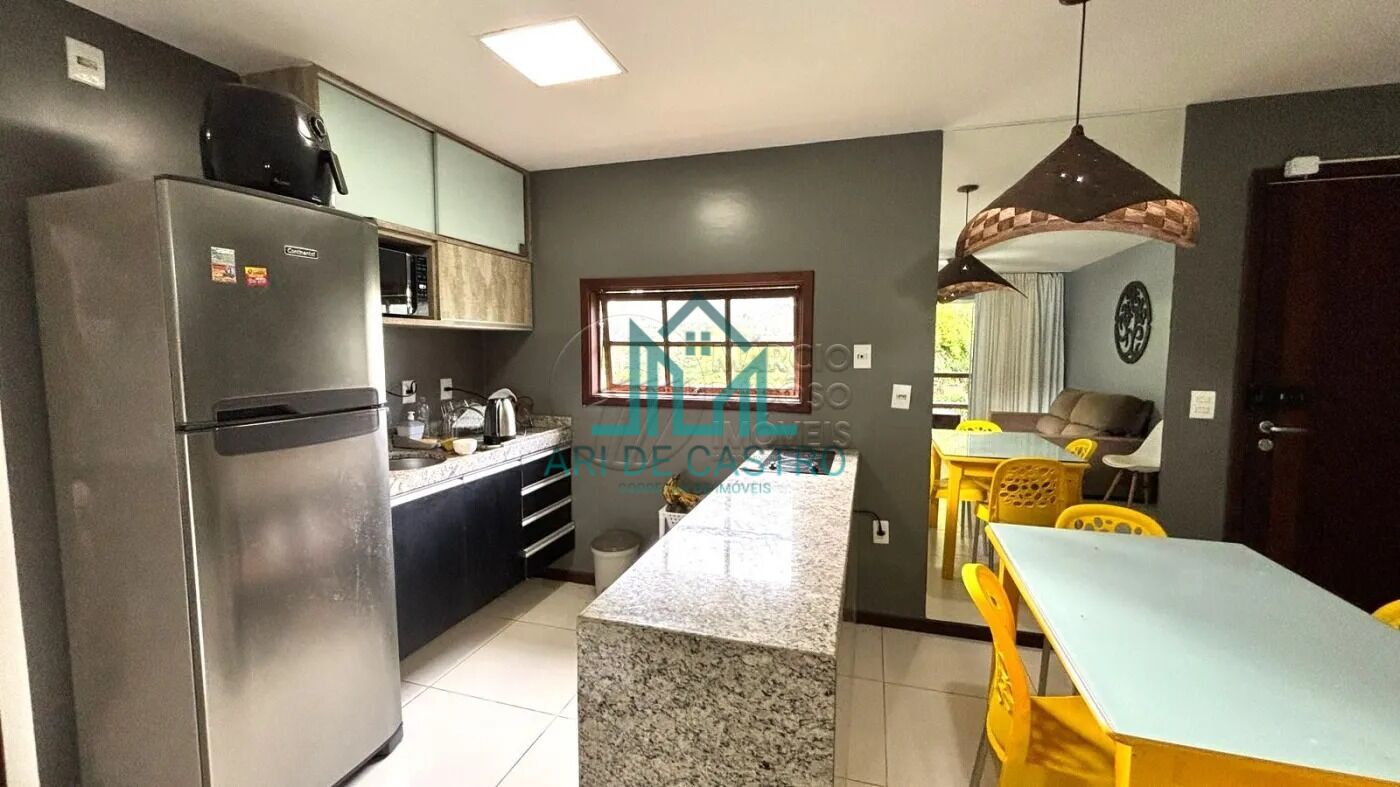 Apartamento, 2 quartos, 96 m² - Foto 11