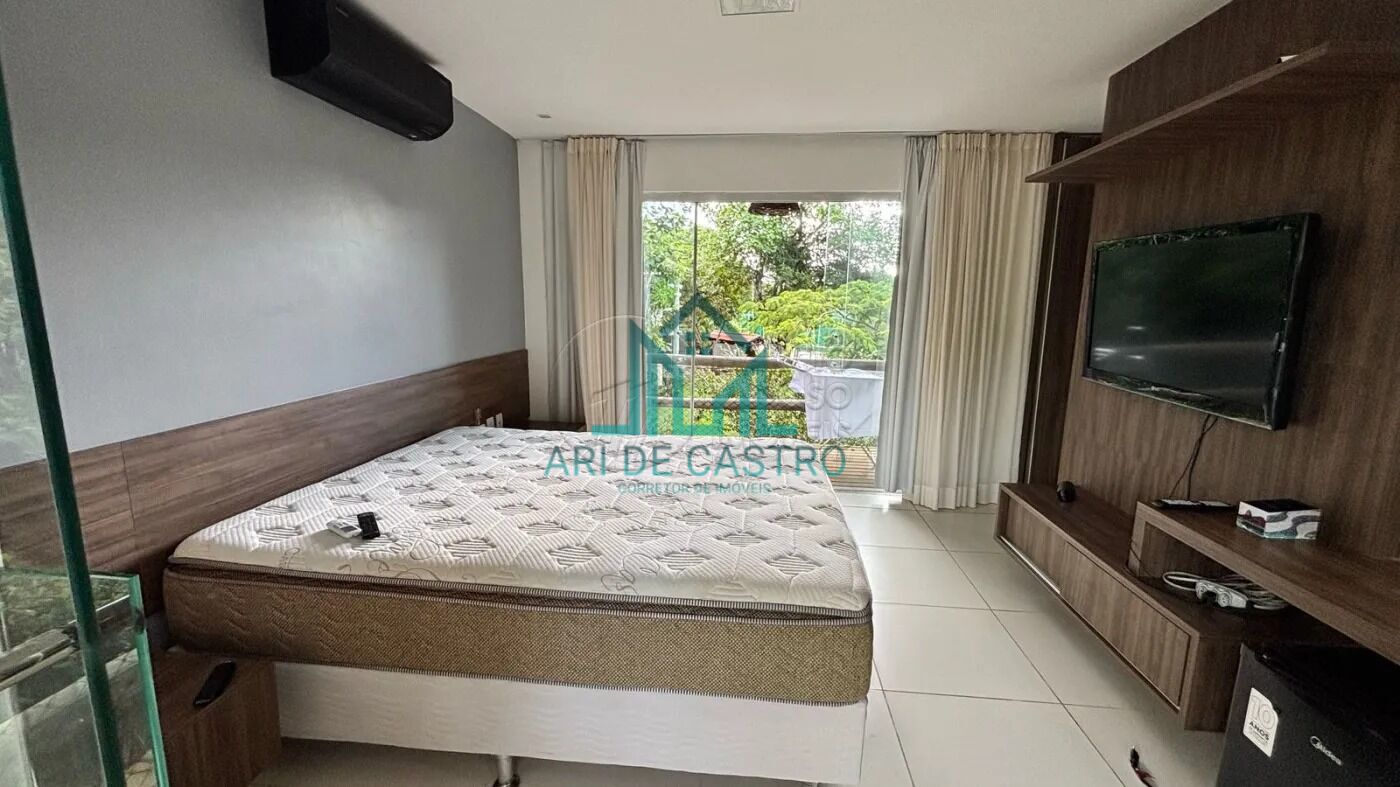 Apartamento, 2 quartos, 96 m² - Foto 19