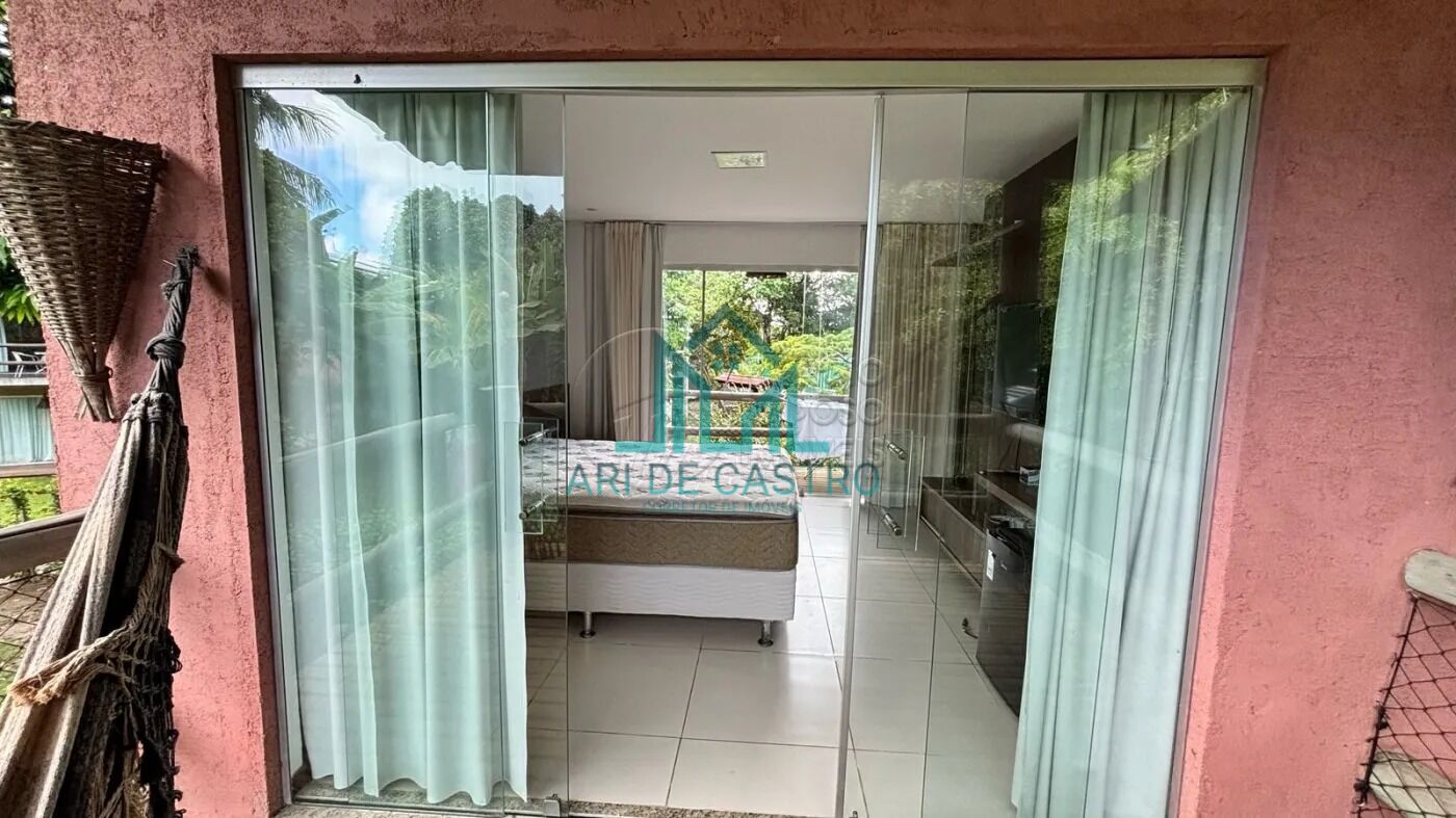 Apartamento, 2 quartos, 96 m² - Foto 20
