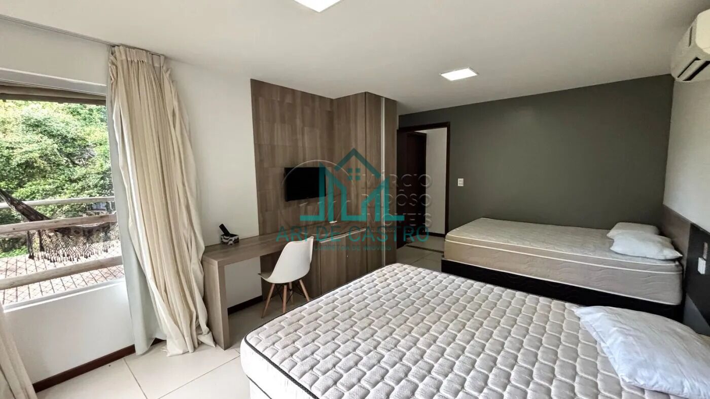 Apartamento, 2 quartos, 96 m² - Foto 15