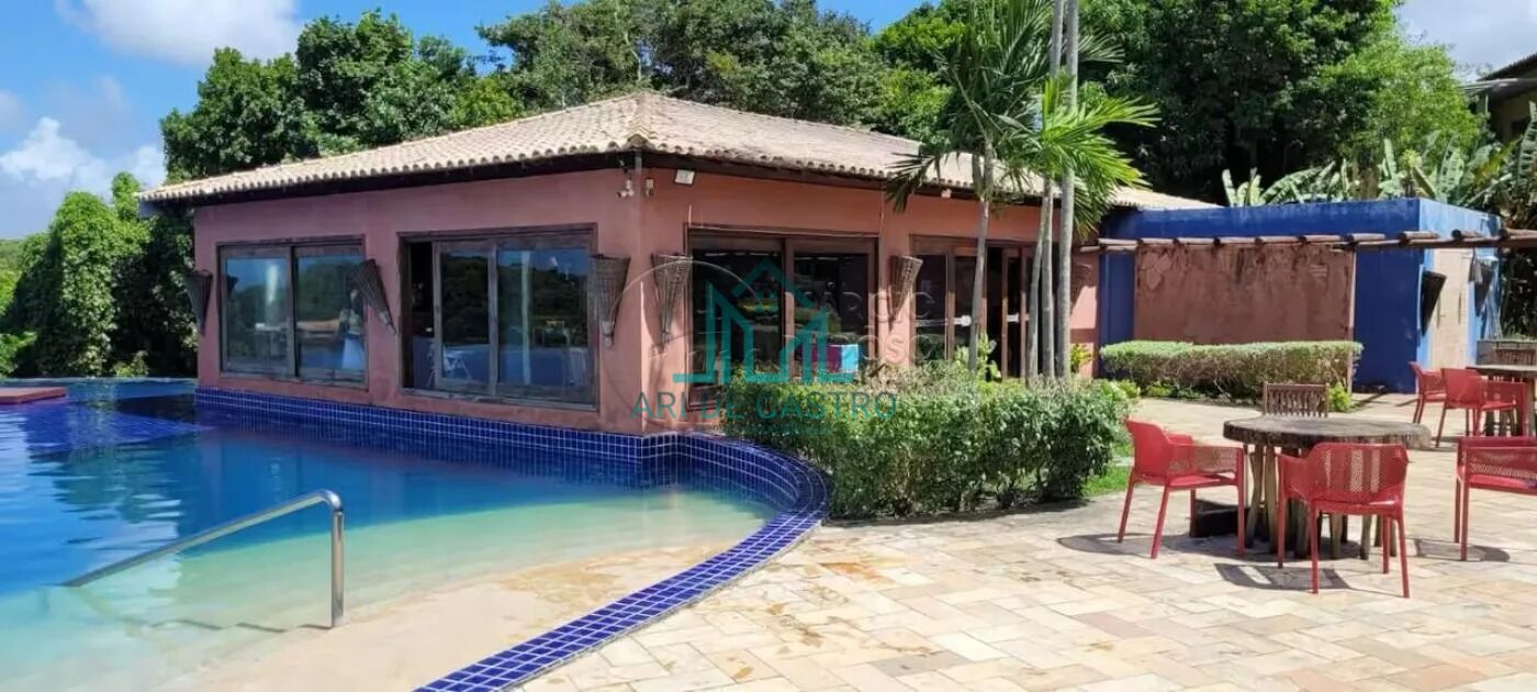 Apartamento, 2 quartos, 96 m² - Foto 24