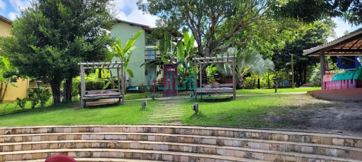 Apartamento, 2 quartos, 96 m² - Foto 33