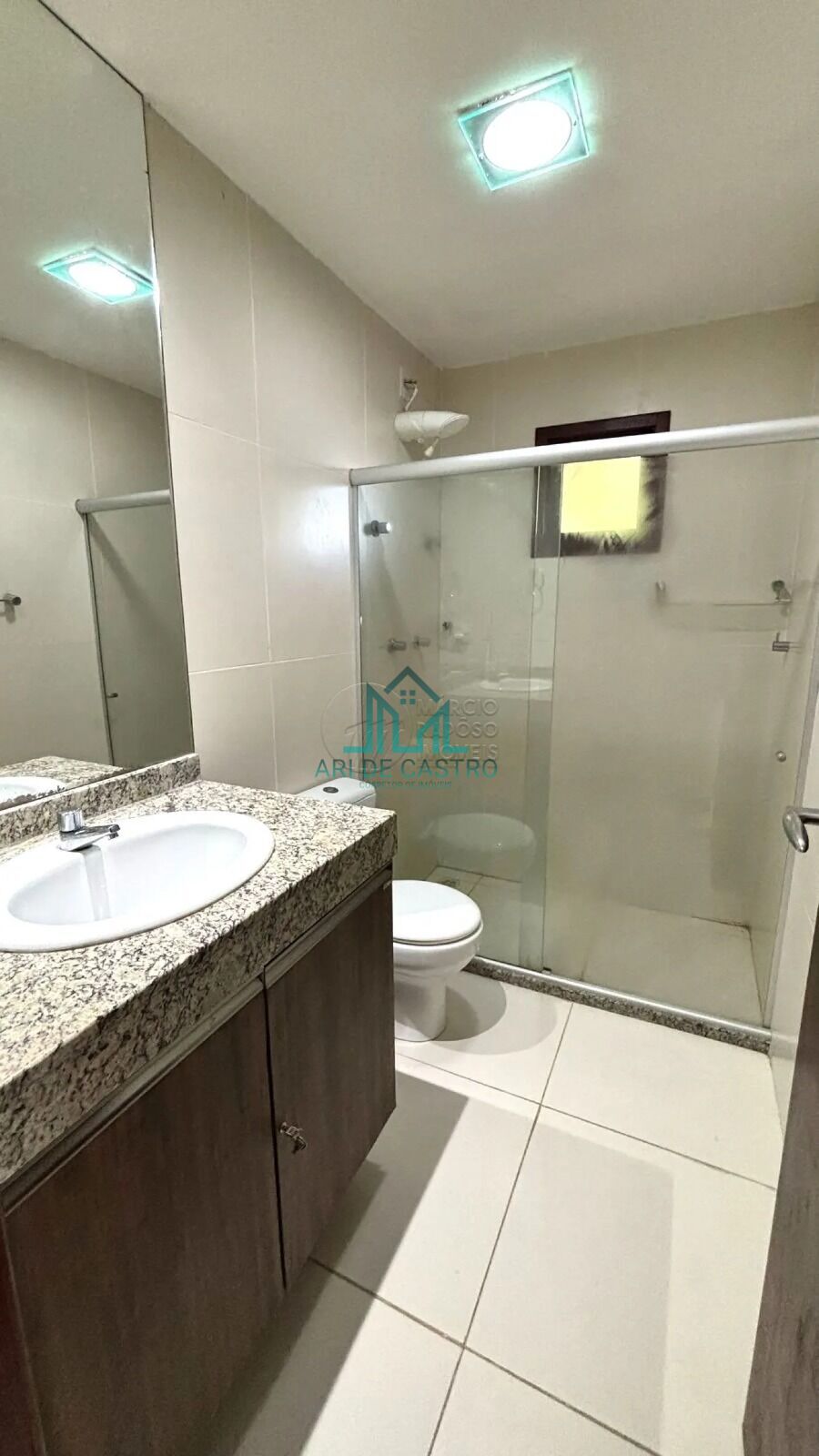 Apartamento, 2 quartos, 96 m² - Foto 16