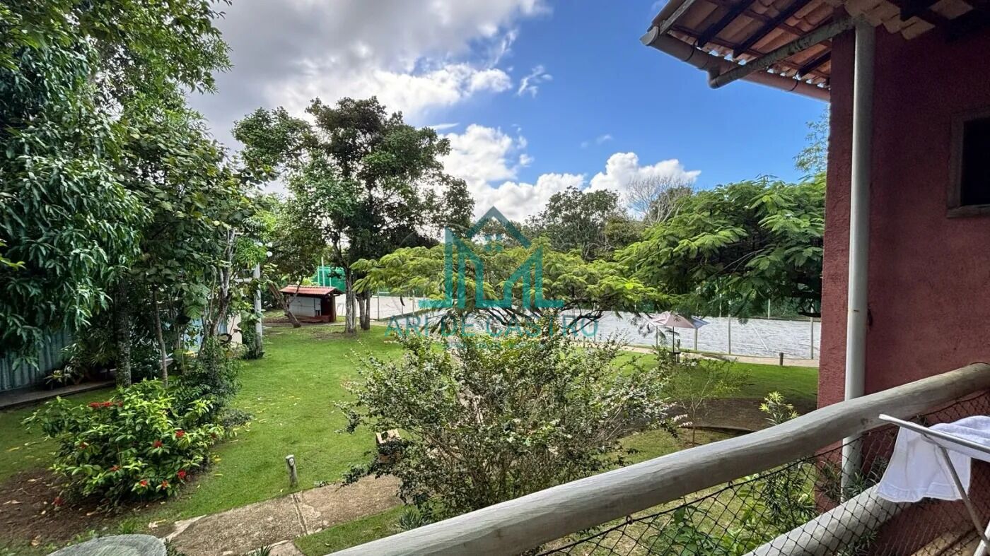 Apartamento, 2 quartos, 96 m² - Foto 22