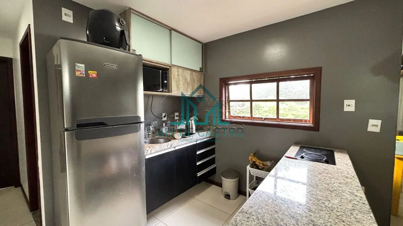Apartamento, 2 quartos, 96 m² - Foto 7