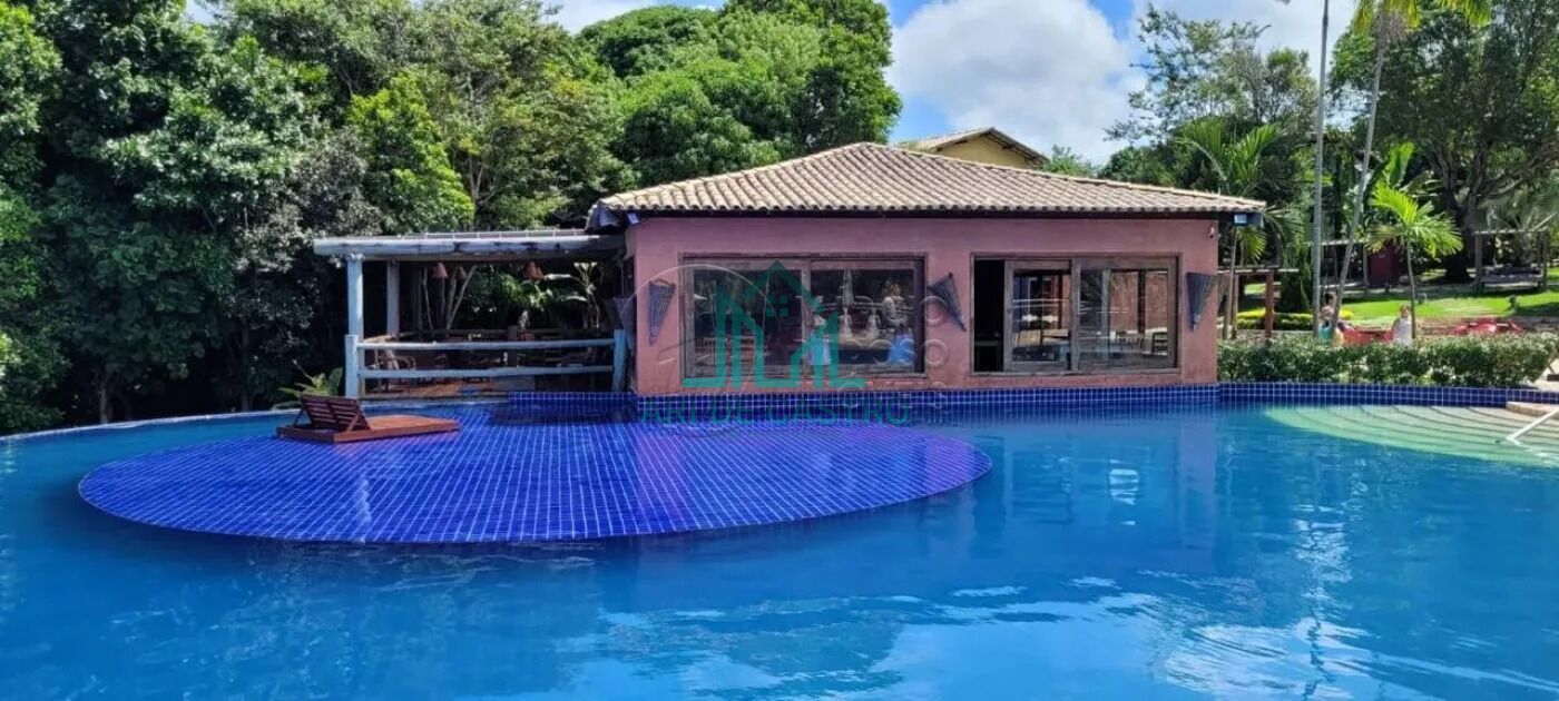 Apartamento, 2 quartos, 96 m² - Foto 28
