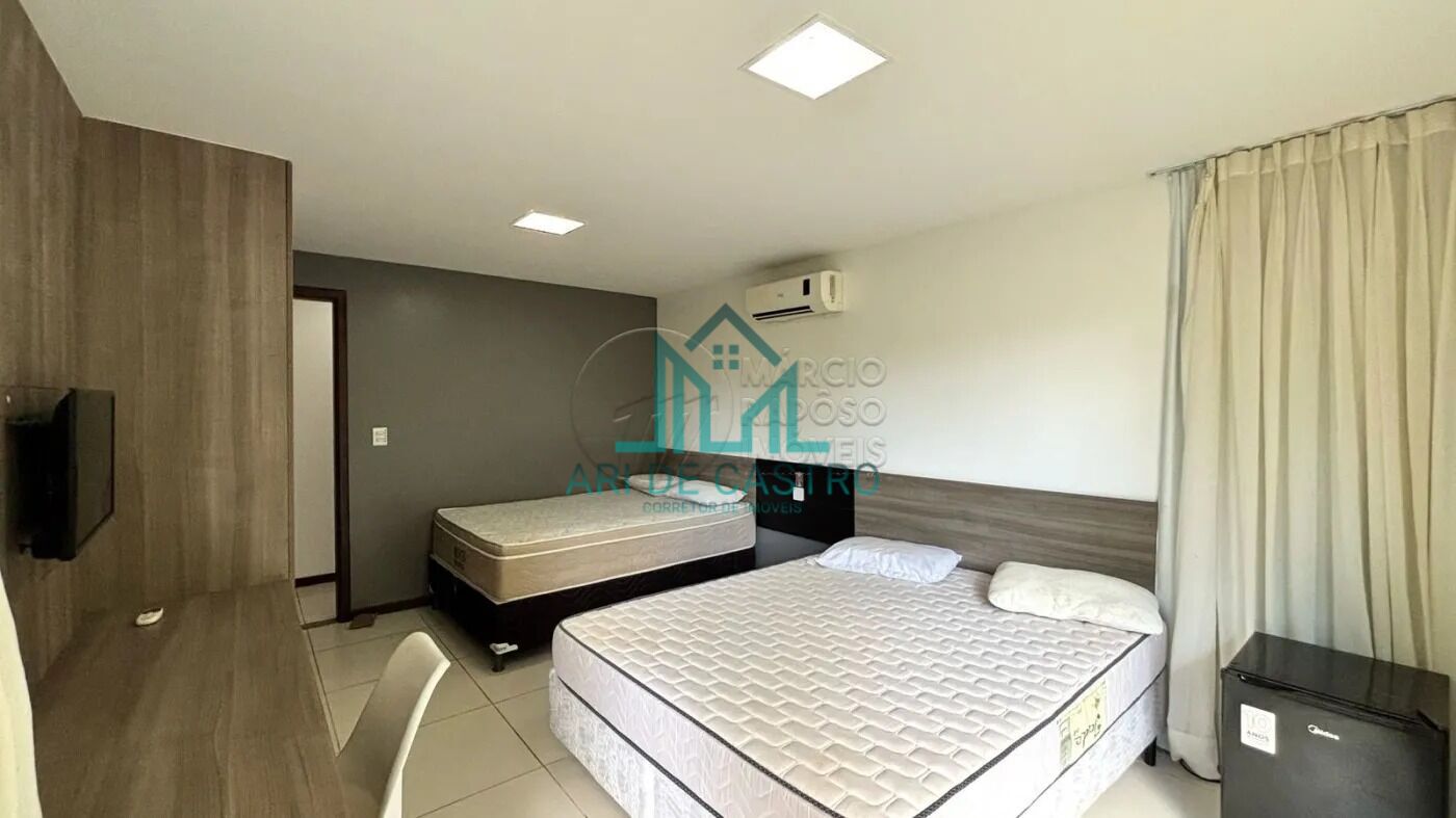 Apartamento, 2 quartos, 96 m² - Foto 13