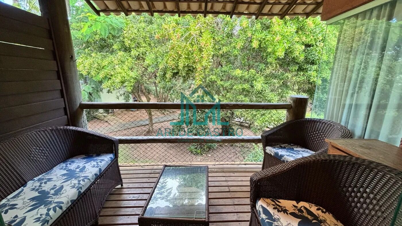 Apartamento, 2 quartos, 96 m² - Foto 8